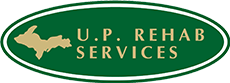 up-rehab-logo